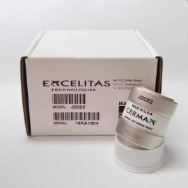CERMAX J2022 Xenon Lamp Replaces MAJ-1817 Gastrointestinal Mirror Light Source CLV-290 CLV-190