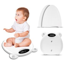 Baby Weighing Scale Wholesale Price Uganda