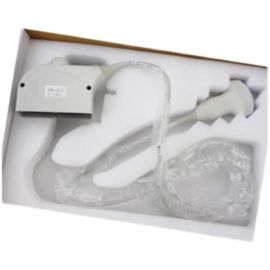 Ultrasonic Probe Compatible Mindray 35C20EA Micro Convex for DP-8800Plus/DP-8500/DP-50/DP-30/DP-20/DP-10/DP-6900/DP-6600