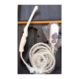 NEW Original IC5-9-D Endocavitary Ultrasound Probe Intracavity Transducer Vaginal for GE LOGIQ E9 S7 S8 Voluson E6 E8 Expert