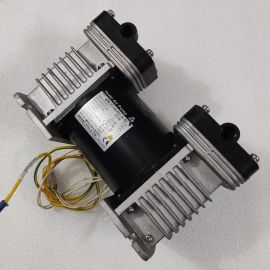 Mindray BS800 BS820 BS800M BS820M Biochemical Analyzer Vacuum Pump Assembly Repair Parts