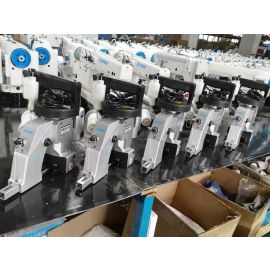 Bag Stitching Machine for Woven Polypropylene Bags