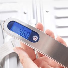Luggage Scale for Sale in Kampala – Accurate, Portable & Easy to Use