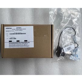 Mindray A3 A5 A7 WATO EX-55PRO 55 65PRO 65 Anesthesia Machine Oxygen Sensor Unit O2 Cell Unit