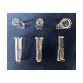 Compatible Coagulomet Cuvette for Sysmex CS-5100 CS2100 CS1300 Coagulation Analyzer Sample Cuvette Coagulometro Cup