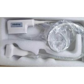 Used Mindray Original L14-3WSLinear Probe Ultrasound Transducer for Mindray Resona I9