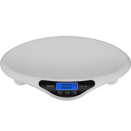 Digital Baby Weight Scale Supplier Kampala