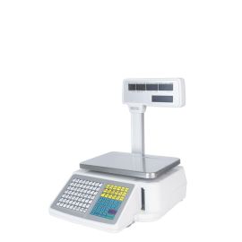 Electronic Barcode Printer Scale Uganda