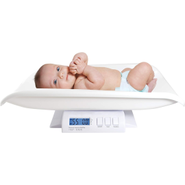 Digital Infant Scale for Sale in Uganda