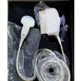 Good Performance Original C4-8-D Micro-convex Transducer Ultrasound Probe for GE Voluson E8 E6