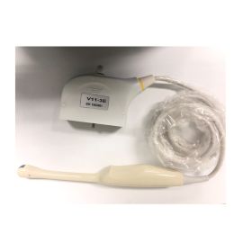 Compatible for Mindray V11-3E Endocavity Probe DC-70/DC-70Exp/DC-8/DC-8Exp/DC-70VET