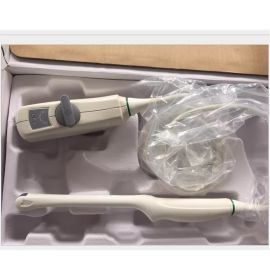 New Original SonoScape 6V3 Endocavity Probe Ultrasound Intracavity Transducer for S15 S60 PRO