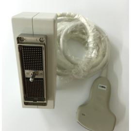Compatible New Esaote Ultrasonic Translator CA431 Convex Probe for My Lab25/30CV/40/50/60/70