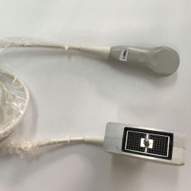 Ultrasound 3.5MHz Convex Probe Compatible Mindray 35C50EB for DP-10 DP-20 DP-10 DP-20 DP-1100 DP-7700 DP-3300 DP-3300Vet