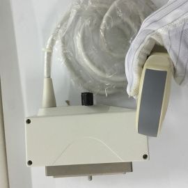Compatible HITACHI EUP-C314G Convex Probe 2.5MHz for EUB- /420/525/555/6000/6000S/6500/8500 Ultrasonic