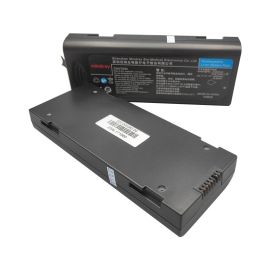 Original Mindray Lithium Battery LI23S002A Battery for E3 E5 WATO EX35/55/55PRO/65/65PRO T5 T6 T8