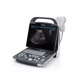 Mindray DP-30 BW Portable Full Digital Ultrasound Device Mindray DP 30 Ultrasound MachinePopular