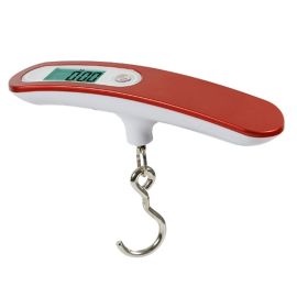 Luggage Scale for Shops and Businesses – Uganda