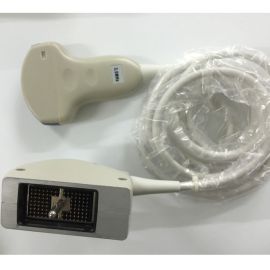 Compatible New Mindray 35C50EA Ultrasound Probe for CX-9000E/DP-8800Plus/DP-8800/DP-6600/DP-30/DP-50