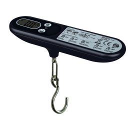 Luggage Scale for Tour Operators in Kampala – Reliable Baggage Weighing Solution