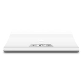 Baby Weighing Scale with Large Display Kampala
