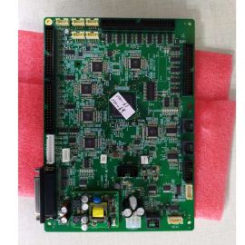 Mindray BS230 BS240 BS360S BS600/800/830/2000 Biochemical Analyzer Open System Motherboard
