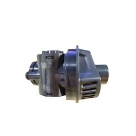 Original Mindray SV-300 350 600 650 800 850 Safety Valve Detachable Inspiratory Valve Regulating Valve
