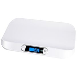 Baby Weighing Scale with Memory Function Kampala