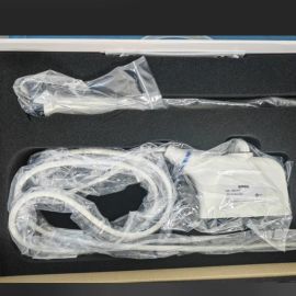 Original New Mindray 2P2P Phased Ultrasound Transducer Cardiac Probe for DC-26 DC-30