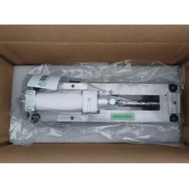 Mindray Hematology Analyzer 10ml Screw Drive Syringe Assembly 115-12487-00 for BC5100 5180 5300 5310 5380 5390
