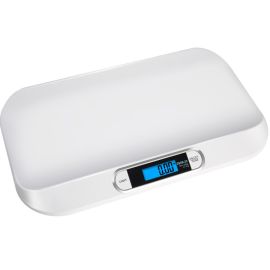 Baby Weight Measuring Scale Uganda for Sale