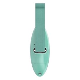 Luggage Scale Retailer in Uganda – Digital Baggage Weighing Scale