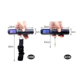 Luggage Scale Shop in Kampala – Portable Digital Baggage Weighing Scale