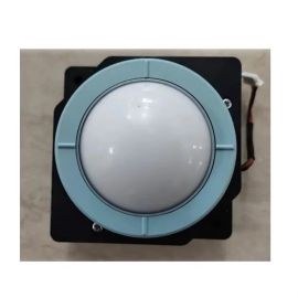 Original Mindray DC40 DC7 Diagnostic Ultrasound System Trackball Tracking Ball 023-001236-00