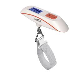Luggage Scale Suppliers in Kampala – Reliable Travel Weighing Scale