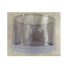 Mindray A3 A5 A7 WATO EX55 55PRO 65 65PRO Anesthesia Machine CO2 Absorption tank