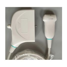 Compatible L14-6NE Linear Probe Ultrasound Transducer for Mindray DC-60 DC-70 DC-80
