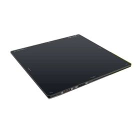 Wireless Flat Panel Detector 17x17 X-ray Machine / Radiography Diagnostic Digit Xray Flat Panel Detector