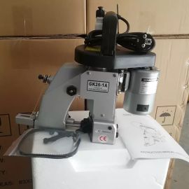Quality Industrial Bag Sewing Machines