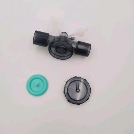Reusable Expiratory Valve Sets for Aeonmed Shangrila 510s Oricare V7600