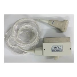 Compatible 7.5L-RC Ultrasound Transducer High Frequency Linear for Logiq C2/C3/C5