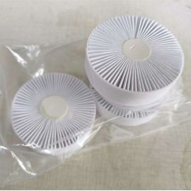 Aeonmed Ventilator VG70 VG55 Accessories Original Air Intake Filter Cartridge