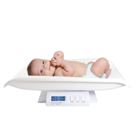 Infant Digital Weighing Scale Uganda