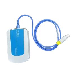 Compatible Sidestream ETCO2 Sensor For Mindray Philips Koman Side stream end call CO2 flow sensor module ETCO2 monitor