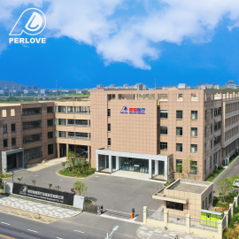 Perlove Medical PLX7000B Digital Fluoroscopy C Arm X Ray Machine with Electricity Power Source 40kV-125kV 160mA 12kW