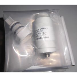 For Analytical Industrial PSR-11-75-KE4 Oxygen Sensor Vera TBird VIASYS VELA Oxygen Battery PSR-11-75-KE7 Newport E360/E500