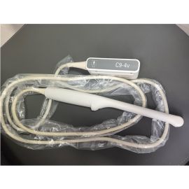 Good Performance Original C9-4V Intracavitary Vaginal Ultrasound Probe Intracavitary Ultrasonic Transducer for Affiniti 50/30