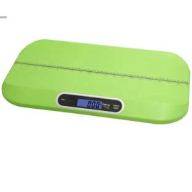 Baby Weight Scale for Sale in Uganda
