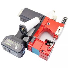 trusted bag stitching machine importer in Uganda