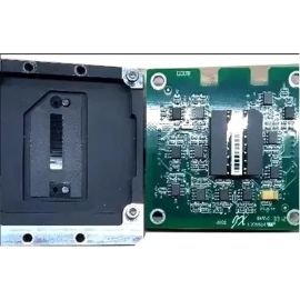 Mindray BS-330E BS350E BS380 BS390 400 420 480 490 Biochemistry Analyzer Photometer Optical Instrument Accessories
